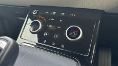 Land Rover Range Rover Evoque 1.5 P300e R-Dynamic S 5dr Auto Hatchback